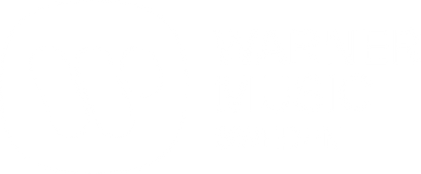 Warner Music Sweden